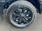 2027 RAM Ram 2500 RAM 2500 LARAMIE CREW CAB 4X4 6'4' BOX