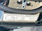 2027 RAM Ram 2500 RAM 2500 LARAMIE CREW CAB 4X4 6'4' BOX