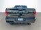 2027 RAM Ram 2500 RAM 2500 LARAMIE CREW CAB 4X4 6'4' BOX