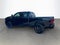 2027 RAM Ram 2500 RAM 2500 LARAMIE CREW CAB 4X4 6'4' BOX