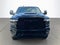 2027 RAM Ram 2500 RAM 2500 LARAMIE CREW CAB 4X4 6'4' BOX