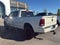 2018 RAM 2500 Laramie Crew Cab 4x4 6'4' Box
