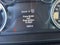 2018 RAM 2500 Laramie Crew Cab 4x4 6'4' Box