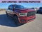 2023 RAM 2500 Laramie Crew Cab 4x4 6'4' Box