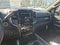 2023 RAM 2500 Laramie Crew Cab 4x4 6'4' Box