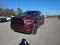 2023 RAM 2500 Laramie Crew Cab 4x4 6'4' Box