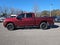 2023 RAM 2500 Laramie Crew Cab 4x4 6'4' Box