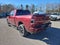 2023 RAM 2500 Laramie Crew Cab 4x4 6'4' Box