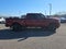 2023 RAM 2500 Laramie Crew Cab 4x4 6'4' Box