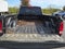 2018 RAM 2500 Big Horn