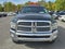 2018 RAM 2500 Big Horn