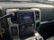 2018 RAM 2500 Big Horn