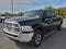2018 RAM 2500 Big Horn