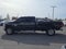 2018 RAM 2500 Big Horn