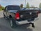 2018 RAM 2500 Big Horn