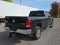 2018 RAM 2500 Big Horn
