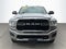 2021 RAM 2500 Big Horn Crew Cab 4x4 8' Box