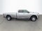 2021 RAM 2500 Big Horn Crew Cab 4x4 8' Box