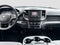 2021 RAM 2500 Big Horn Crew Cab 4x4 8' Box
