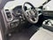 2021 RAM 2500 Big Horn Crew Cab 4x4 8' Box