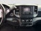 2021 RAM 2500 Big Horn Crew Cab 4x4 8' Box