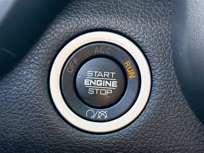 2021 RAM 2500 Big Horn Crew Cab 4x4 8' Box