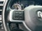 2021 RAM 2500 Big Horn Crew Cab 4x4 8' Box
