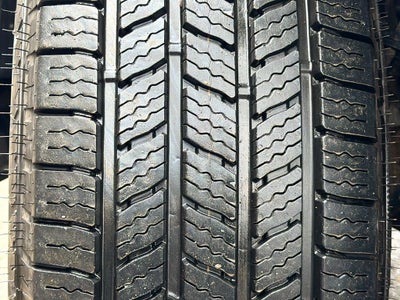 2021 RAM 2500 Big Horn Crew Cab 4x4 8' Box