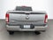 2021 RAM 2500 Big Horn Crew Cab 4x4 8' Box