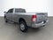 2021 RAM 2500 Big Horn Crew Cab 4x4 8' Box