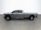 2021 RAM 2500 Big Horn Crew Cab 4x4 8' Box
