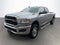 2021 RAM 2500 Big Horn Crew Cab 4x4 8' Box