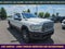 2024 RAM 2500 Limited Longhorn Crew Cab 4x4 8' Box
