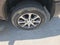 2024 RAM 2500 Limited Longhorn Crew Cab 4x4 8' Box