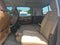 2024 RAM 2500 Limited Longhorn Crew Cab 4x4 8' Box