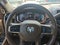 2024 RAM 2500 Limited Longhorn Crew Cab 4x4 8' Box