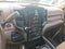 2024 RAM 2500 Limited Longhorn Crew Cab 4x4 8' Box