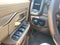 2024 RAM 2500 Limited Longhorn Crew Cab 4x4 8' Box