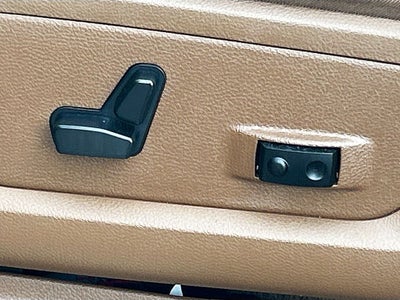 2024 RAM 2500 Limited Longhorn Crew Cab 4x4 8' Box