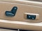 2024 RAM 2500 Limited Longhorn Crew Cab 4x4 8' Box