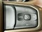 2024 RAM 2500 Limited Longhorn Crew Cab 4x4 8' Box