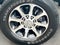 2024 RAM 2500 Limited Longhorn Crew Cab 4x4 8' Box