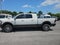 2024 RAM 2500 Limited Longhorn Crew Cab 4x4 8' Box