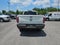 2024 RAM 2500 Limited Longhorn Crew Cab 4x4 8' Box