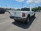 2024 RAM 2500 Limited Longhorn Crew Cab 4x4 8' Box