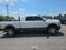 2024 RAM 2500 Limited Longhorn Crew Cab 4x4 8' Box