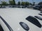 2024 RAM 2500 Limited Longhorn Crew Cab 4x4 8' Box