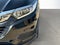2021 Honda HR-V AWD LX