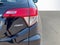 2021 Honda HR-V AWD LX