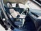 2021 Honda HR-V AWD LX